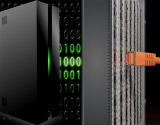 Portland and Northern Virginia are now leading the market for data centres