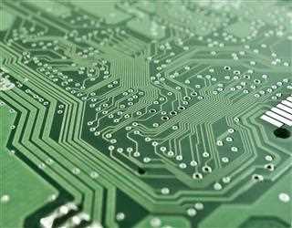 US to join Japan, Netherlands in China Chip Export Controls