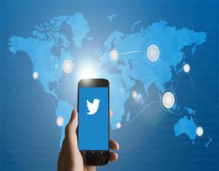 Twitter introduces three new levels of API access: Free, Basic, and Enterprise