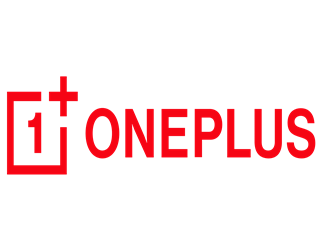 The OnePlus 11R 5G phone is now available for pre-order, and it comes with a number of exclusive dea