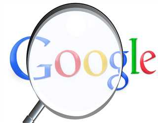 Google warns hackers might secretly possess your phone unless Samsung changes its current software