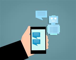 ChatGPT has the fastest-growing user base on record