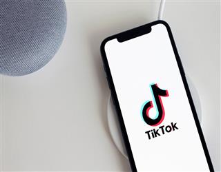 TikTok CEO was interrogated for more than five hours on China, drugs, and teen mental health.