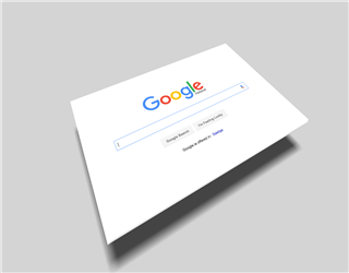 Google to expand misinformation “pre bunking” in Europe