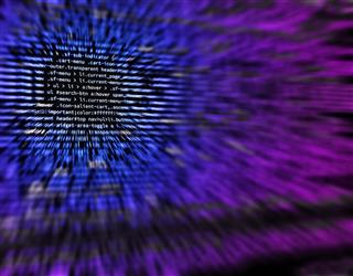 Hackers get access to the data centers of some of the largest companies in the world