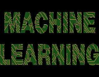 India, U.S., Australia, and Japan to Use Machine Learning to Improve Quad Member Cyber Capabilities