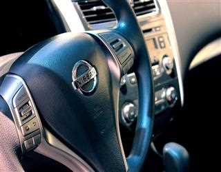 Nissan and Renault are Investing $600 Million in India to Produce New Vehicles
