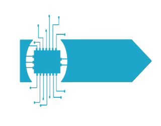Vedanta-Foxconn has decided to build their first Indian semiconductor factory in the Dholera SIR.