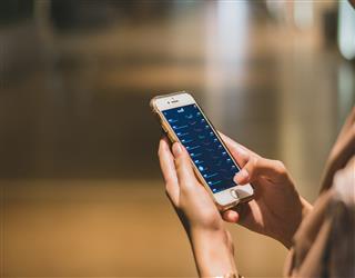 RBI authorizes travelers from G20 nations to make payments in India using UPI