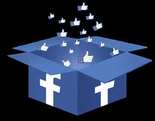 India is one of the top three countries for Facebook user growth