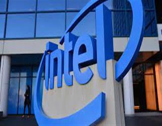Intel Reduces Employee and Executive Compensation Due to PC Market Decline
