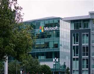 Microsoft's Edge may soon contain an integrated cryptocurrency wallet, according to a report