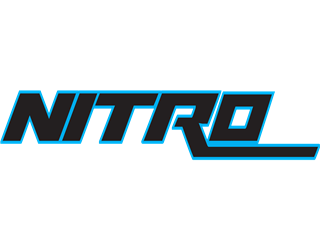 India's first AMD Ryzen 7000 series gaming laptop was Acer Nitro 5