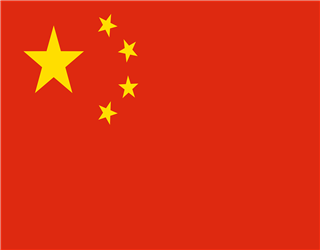 China Buys Golden Shares in Tencent and Alibaba to Gain Control Over the Sector