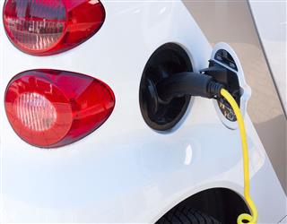 Auto Expo 2023: Over 70 Carmakers Participate WIth EVs Taking Center Stage