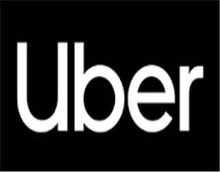 Uber app has been redesigned, and it now supports Dynamic Island on iPhones, New Homscreen, and