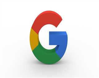 Google AI Chatbot Bard provides erroneous information