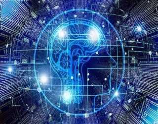 Adani Is Addicted To ChatGPT And Says The Race for AI Will Be Hard