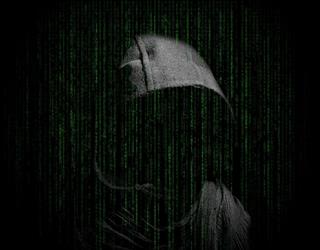 Israel's Cognyte Sold Intercept Spyware to Myanmar Before the Coup; Documents