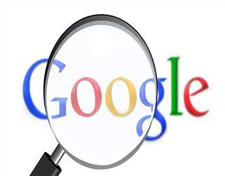 Google Chrome for Android has been updated with a fingerprint lock for Incognito tabs