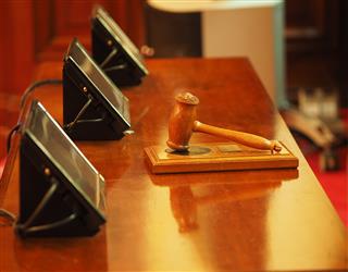 Intel Incurs Yet Another EU Antitrust Penalty Despite Last Year's Court Victory