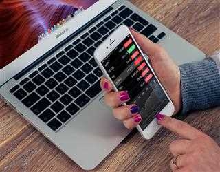 Google, Apple, and Other Technological Giants Anticipated to Contest Digital Markets Act