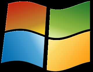 Microsoft restricts Bing's conversation to five responses to prevent the artificial intelligence fr