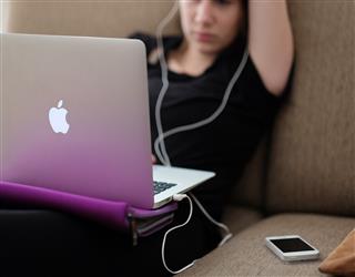 India, Apple dispute regarding the import duty on mobile parts: sources