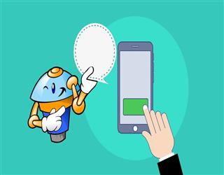 OpenAI Introduces ChatGPT Plus for $20 Per Month