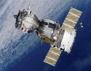 ISRO Proposed Dedicated Satellites For The Agriculture Sector