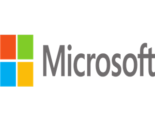 Microsoft threatens to limit data for competing AI search engines