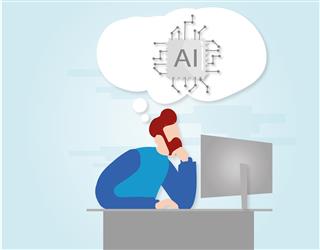 Google and Microsoft are incorporating artificial intelligence into Word, Excel, Gmail, and more