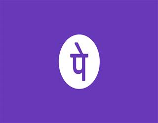 Phonepe Introduces International UPI Payment Services