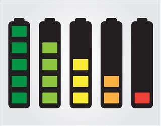 Scientists Discover the Holy Grail: the Cause of Lithium-Metal Battery Failure
