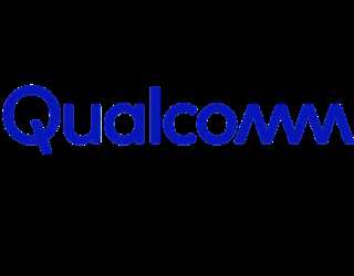 Qualcomm has declared its intention to launch a software company centred on its supply chain semicon