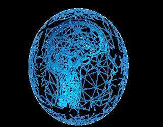From Meta to Microsoft, AI's moment of glory has arrived