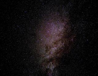 NASA has warned that an asteroid will come "quite close" to Earth