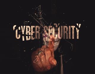 Cisco reports that 24% of Indian enterprises are cybersecurity-ready