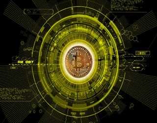 UAE will join India and China on the CBDC bandwagon as a crypto-friendly country