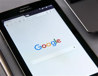 Google's new innovation is an AI system that turns text into music