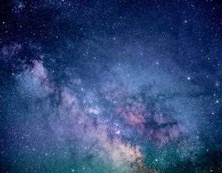 How Infinite Fuel Can Be Obtained From Space's Vaccum Using Theoretical Zero-Point Energy