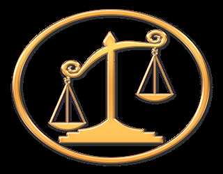 NHRC Chief Proposes Strict Legislation to Address Illegal Online Activity
