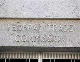 US FTC Seeking Information About Market Dominance of Cloud Providers