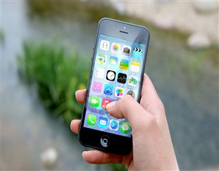 Apple blocks update to email app with ChatGPT tech