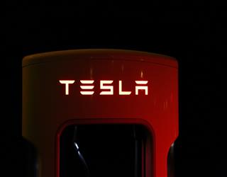 Elon Musk claims that Tesla's "Master Plan 3" will launch on March 1