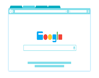 NCLAT reserved judgement after Google's hearing disputing CCI's penalty ruling