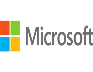 Microsoft Teams will get significant performance enhancements next month.