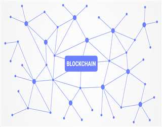 NITI Aayog Encourages Indian Techies to Try New Blockchain Module