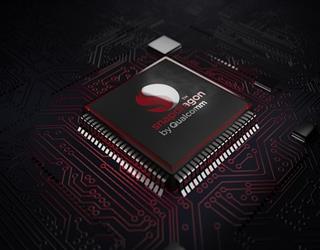 Qualcomm's Snapdragon 8 Gen 3 Processor Might Arrive Earlier Than Expected