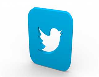 Twitter's new developer guidelines officially prohibit third-party clients